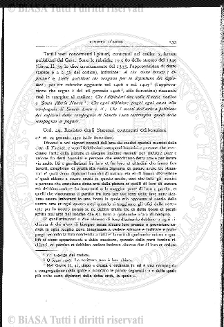 v. 15, n. 1 (1848-1849) - Copertina: 1