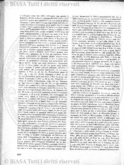 n. 52 (1898) - Frontespizio