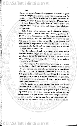 s. 4, n. 5 (1885) - Sommario: p. 65