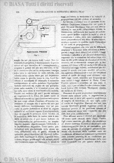 n. 10 (1932) - Copertina: 1