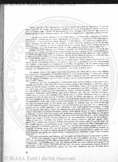 v. 15, n. 4 (1788-1789) - Pagina: 25