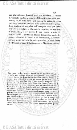 s. 4, n. 8 (1885) - Sommario: p. 113