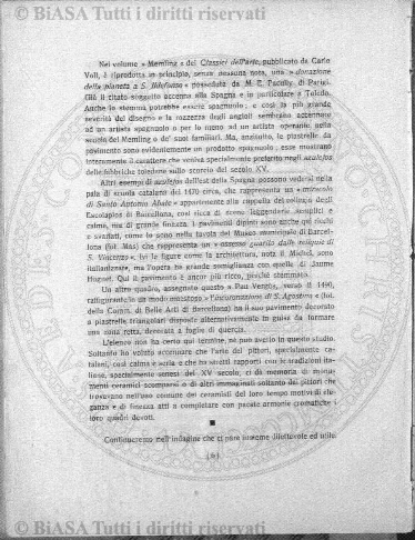 v. 3, n. 8 (1868) - Pagina: 177