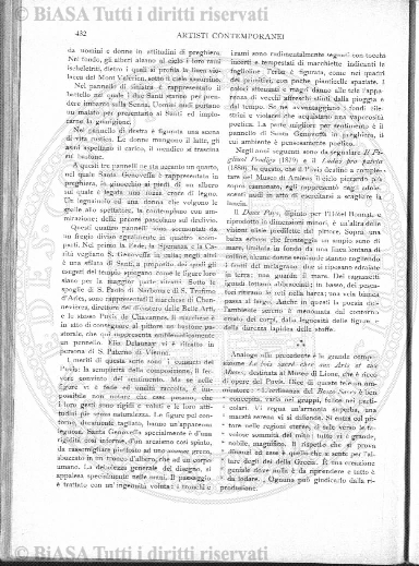 n. 12 (1897) - Pagina: 93