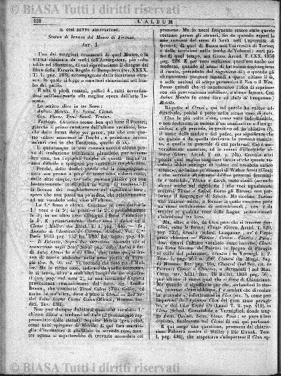 v. 9, n. 46 (1782-1783) - Pagina: 371