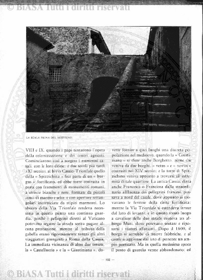 n. 31 (1882) - Frontespizio