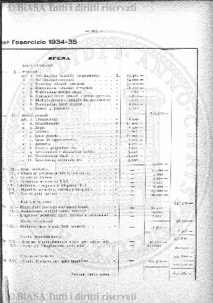 v. 5, n. 31 (1778-1779) - Pagina: 241
