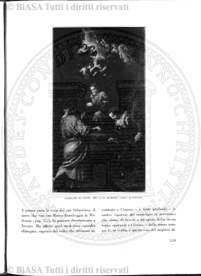 v. 12, n. 8 (1845-1846) - Pagina: 57