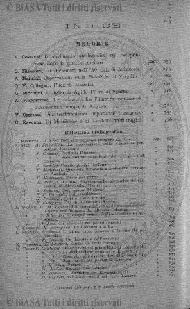 v. 2, n. 34 (1775-1776) - Pagina: 265