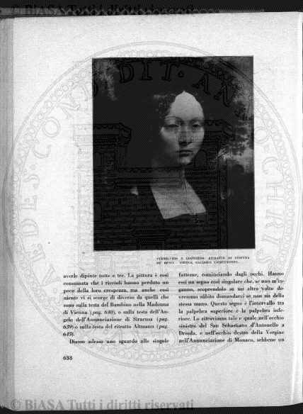 v. 8, n. 3 (1899) - Pagina: 33