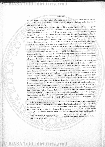 n. 8 (1903) - Pagina: 61