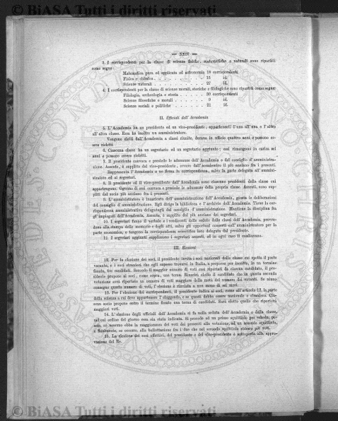 s. 4, n. 1 (1906) - Copertina: 1 e sommario