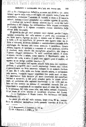 n. 6, supplemento (1931) - Pagina: 1
