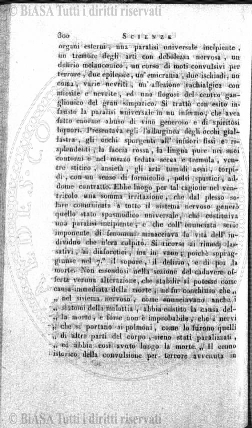 1908-1909 (1908-1909) - Frontespizio