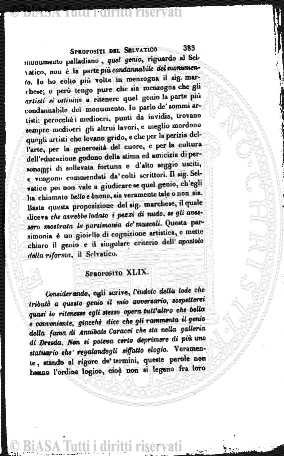 n. 6 (1877) - Frontespizio