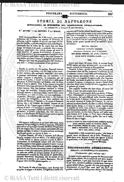 v. 8, n. 14 (1781-1782) - Pagina: 105