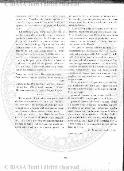 v. 25, n. 49 (1858-1859) - Pagina: 389