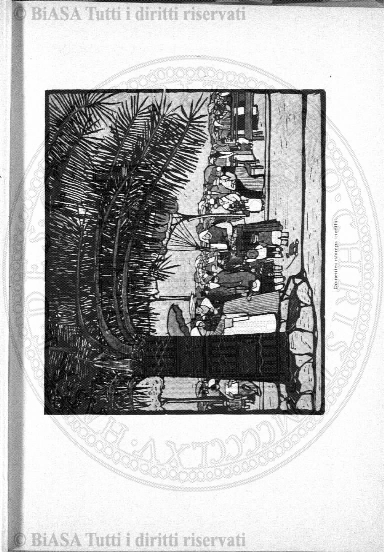 v. 1, n. 5 (1844) - Pagina: 145