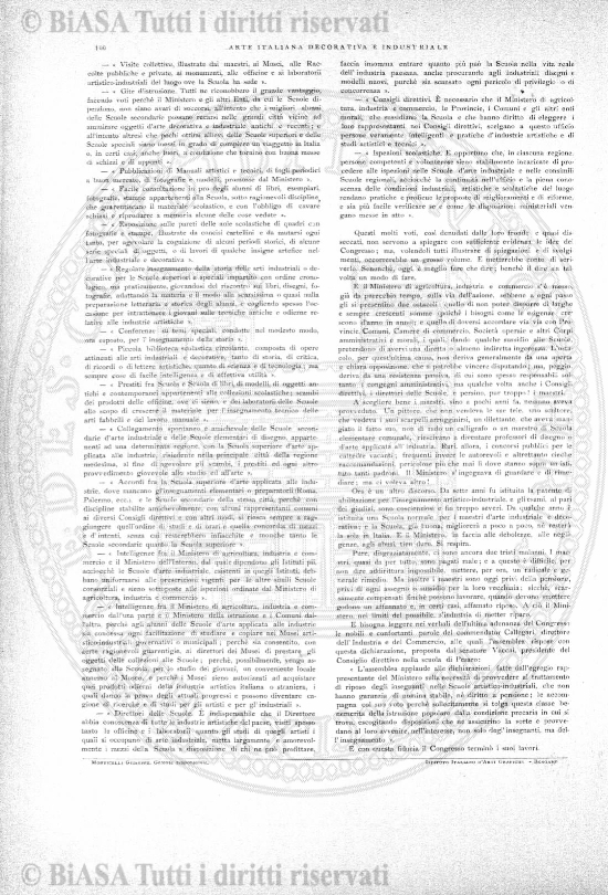 v. 19, n. 21 (1792-1793) - Pagina: 161