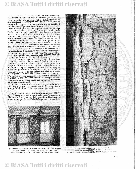 v. 12, n. 3 (1785-1786) - Pagina: 17