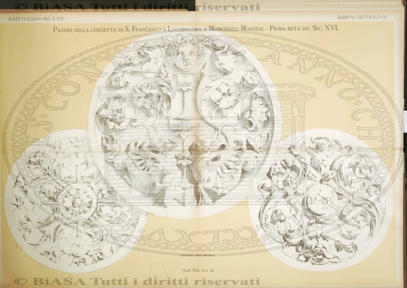 v. 8, n. 2 (1781-1782) - Pagina: 9
