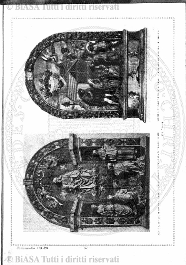 v. 23, n. 18 (1796-1797) - Pagina: 137