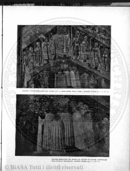 v. 22, n. 7 (1855-1856) - Pagina: 49
