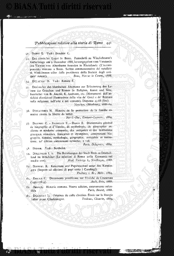 n. 12 (1879) - Pagina: 89