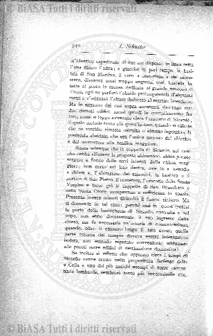n. 11 (1926) - Pagina: 1