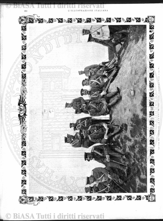 n. 48 (1895) - Frontespizio