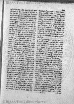 v. 13, n. 33 (1786-1787) - Pagina: 257