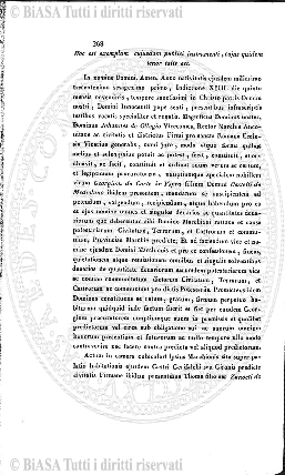 s. 5, n. 6 (1888) - Sommario: p. 81