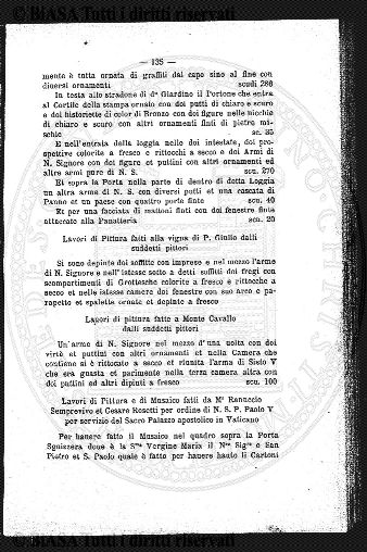 n. 4 (1884) - Pagina: 7