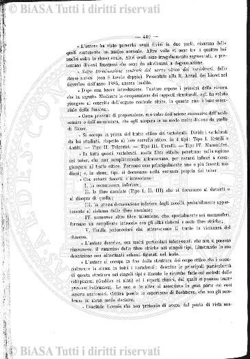 n. 9 (1885) - Pagina: 177