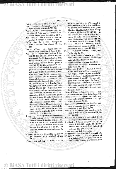 n. 9 (1880) - Pagina: 17