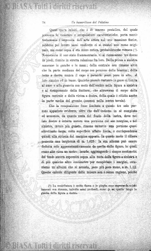 v. 20, n. 39 (1793-1794) - Pagina: 305