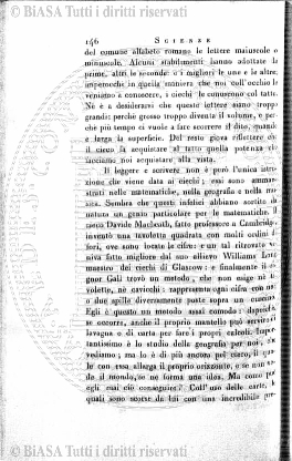 n. 9 (1898) - Frontespizio