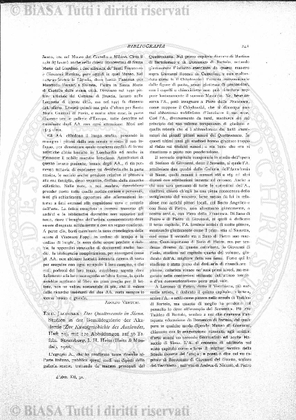 v. 3, n. 2 (1838-1839) - Pagina: 13