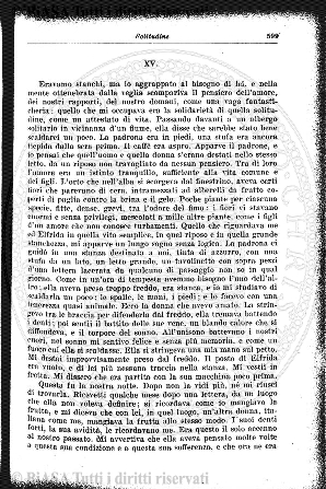 n. 31 (1888) - Frontespizio