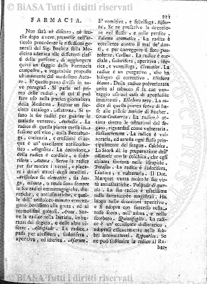 v. 10, n. 41 (1843-1844) - Pagina: 321