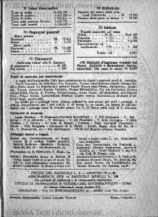 v. 3, n. 7 (1874) - Pagina: 193