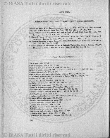 n. 13 (1879) - Frontespizio