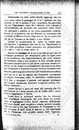 v. 72, n. 429 (1930) - Copertina: 1