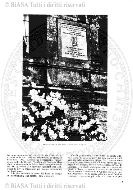 v. 8, n. 24 (1781-1782) - Pagina: 185