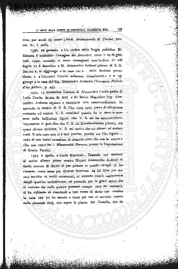 v. 2, n. 50 (1775-1776) - Pagina: 393