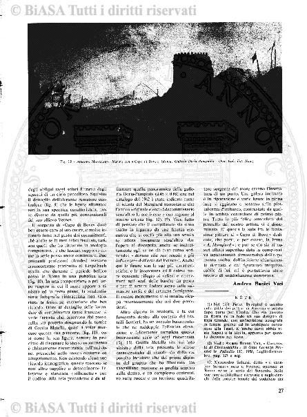 v. 2, n. 21 (1775-1776) - Pagina: 161
