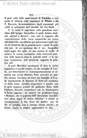 v. 1 (1898) - Copertina: 1