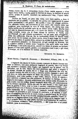 n. 1 (1914) - Copertina: 1