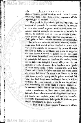 v. 22, n. 42 (1795-1796) - Pagina: 329