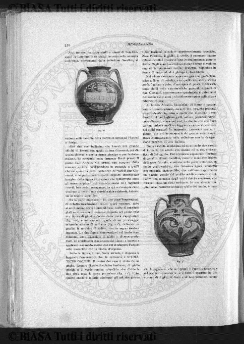 v. 12, n. 51 (1785-1786) - Pagina: 401